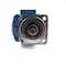 Permco Hydraulic Pump, P5151C531AAZA25-87 P5151C531AAZA25-87 - alternate 1
